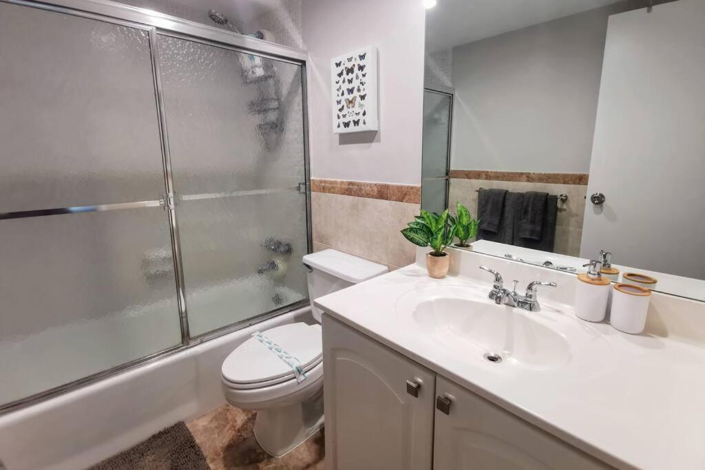Luxury Stylish Oceanfront 2 Bedroom 2 Bathroom In Hollywood Fl Екстер'єр фото
