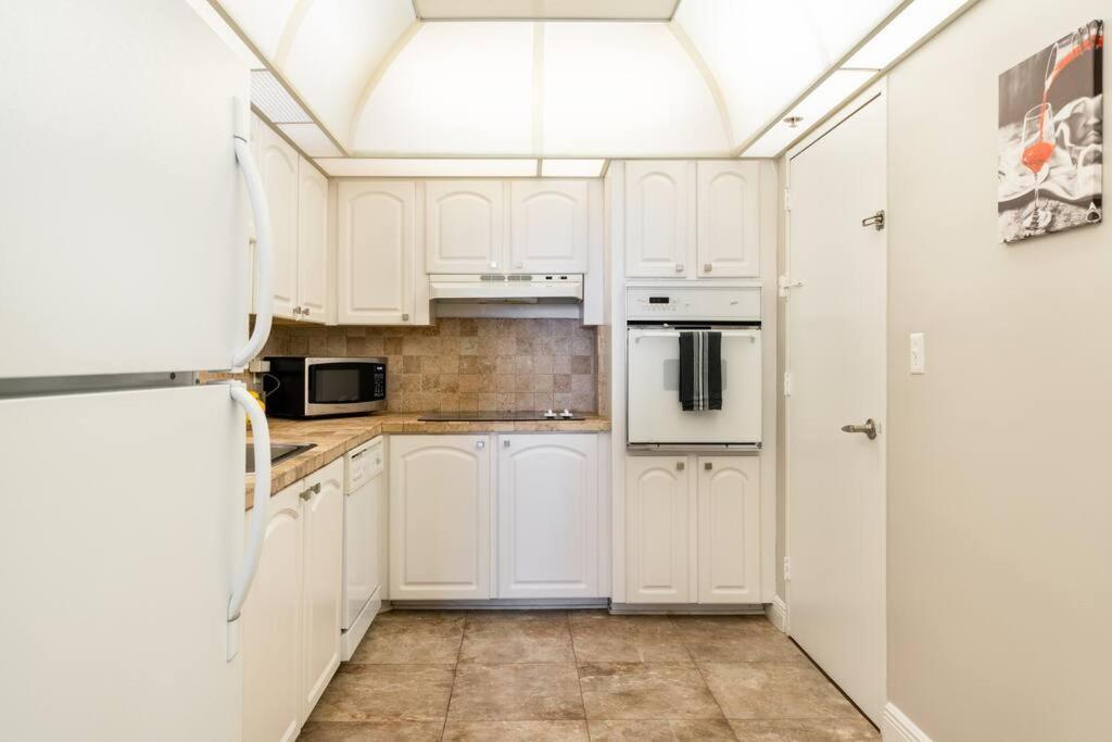 Luxury Stylish Oceanfront 2 Bedroom 2 Bathroom In Hollywood Fl Екстер'єр фото