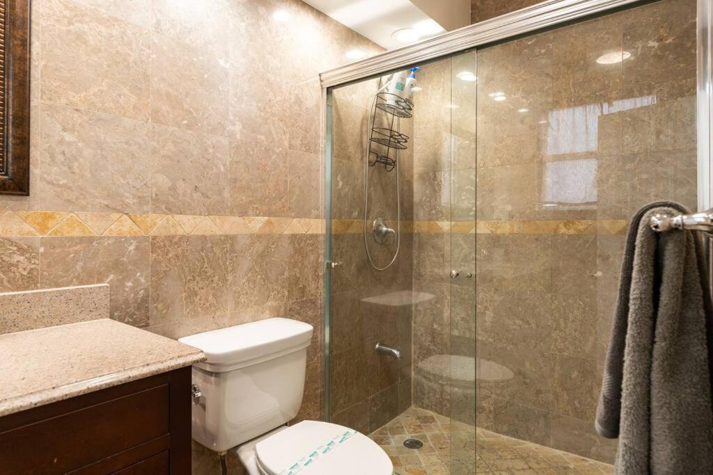 Luxury Stylish Oceanfront 2 Bedroom 2 Bathroom In Hollywood Fl Екстер'єр фото